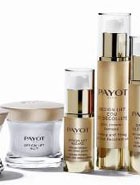     DESIGN LIFT  PAYOT