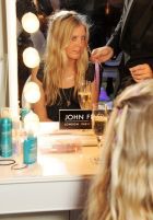   John Frieda  25-  !