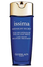  Guerlain Issima Midnight