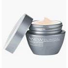 Avon ANEW CLINICAL