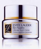 Est&amp;#233;e Lauder  Ultimate    