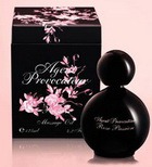  : Agent Provocateur Rose Passion Massage Oil