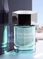 Yves Saint Laurent L'Homme Eau d'Et&amp;#233;