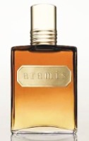    Aramis