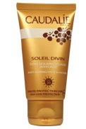    Soleil Divin Face Suncare SPF30