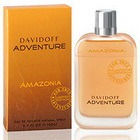 Davidoff Adventure Amazonia  -  