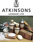     James &amp; Edwards Atkinsons