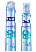      Nivea