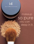 BareMinerals -    