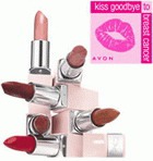   ULTRA COLOR RICH   Avon