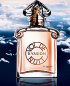  : Vol de Nuit Evasion, Guerlain