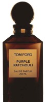  : Purple Patchouli, Tom Ford