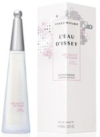 Issey Miyake L`Eau d`Issey Une Goutte de Nuage