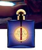 Opium    Yves Saint Laurent