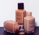      Bobbi Brown