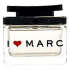 Marc Jacobs    I Love Marc