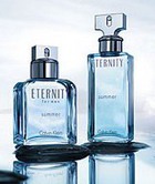 Eternity Summer  -     Calvin Klein