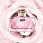  Gianfranco Ferre  Ferre Rose  