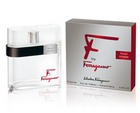  F  Salvatore Ferragamo