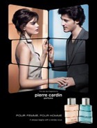   Pierre Cardin