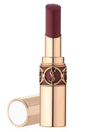     Rouge Volupte  YSL