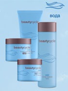 4  beautycycle: 