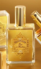    Annick Goutal