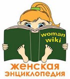 Womanwiki.ru  MyJulia.ru:     Remington