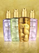      : Kerastase Elixir Ultime