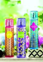   World Garden Party  Bath &amp; Body Works