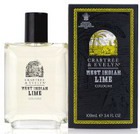     Crabtree &amp; Evelyn