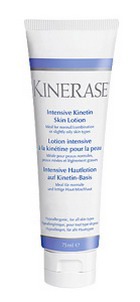 Kinerase:     