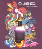  : Kenzo, Vintage Edition