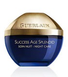  -age   ,     Guerlain