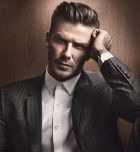  David Beckham Classic   