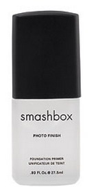 Photo Phinish Foundation Primer