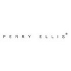 Perry Ellis        Parlux