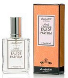 Neroli Chamomile    Elizabeth W