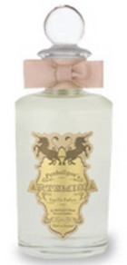  Artemisia  Penhaligon