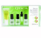     Qtica