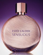   Estee Lauder