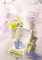    Lolita Lempicka