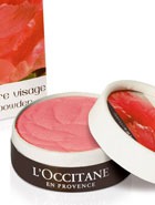 L'Occitane     