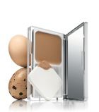   - Clinique Even Better Compact Makeup SPF 15