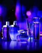 Bath &amp; Body Works   Forever Midnight:   !