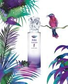 Eau Tropicale -   Sisley