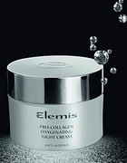   Pro-Collagen Oxygenated Night Cream  Elemis