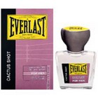     Everlast