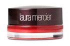   Laura Mercier     Lip Stain