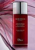    Dior Svelte Reversal